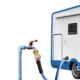 Gasolineras Para Rellenar Agua