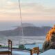 Mirador del Río