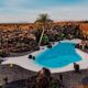 Jameos del Agua