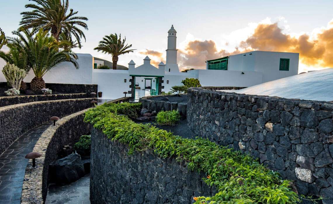 Monumento al Campesino 0351 1140x700 1