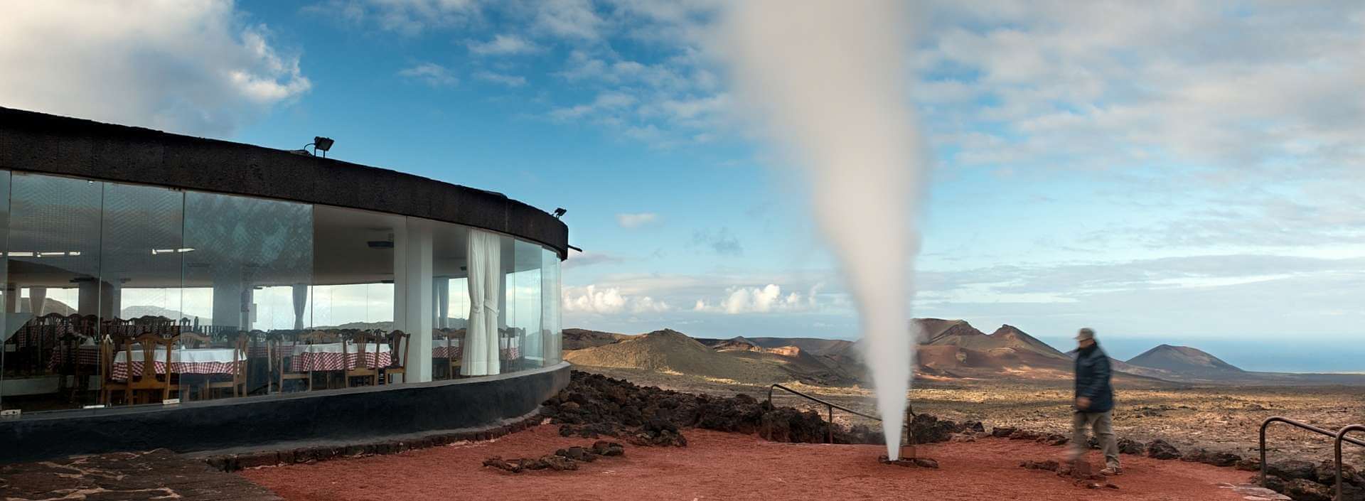 cabeceratimanfaya3