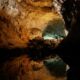 Cueva de los Verdes