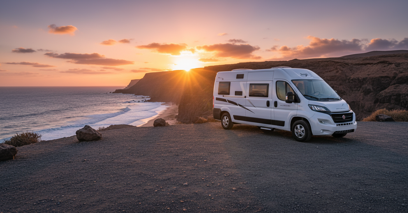 normativa autocaravanas lanzarote 2025 2026 1