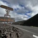 La Ruta de los Volcanes en RV: Guía de 4 días por Timanfaya y alrededores (Lanzarote)